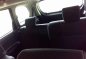 2015 Toyota Avanza for sale-1