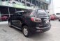 2014 Chevrolet Trailblazer MT (Rosariocars) FOR SAE -1