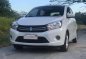 2016 Suzuki Celerio MT vs Eon alto wigs i10 Brand new-3