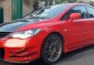 2007 Honda Fd Automatic Competition Grade Sacrifice Sale-2