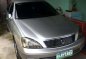 Nissan Sentra GX 2007mdl for sale   ​fully loaded-0