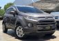 Ford EcoSport 2014 for sale-0