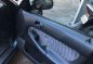 2000 Honda Civic vti​ for sale  fully loaded-9