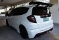 Good as new Honda Jazz 2012 for sale-3