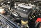 2012 Toyota Fortuner 4X2 G MT Diesel 1st Owned TURBO Fortuner-9