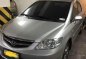 2007 Honda City for sale-0