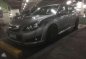 Subaru Legacy GT 2010 for sale-0