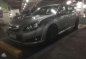 Subaru Legacy GT 2010 for sale-0