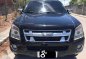 2010 Isuzu Dmax for sale-6