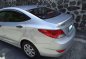 Hyundai Accent 2012 for sale-2