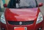 Suzuki Swift - 2015 for sale-0