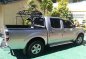 Nissan Navara 2008 FOR SALE-1