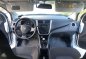 2016 Suzuki Celerio MT vs Eon alto wigs i10 Brand new-7