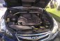 2010 Subaru Legacy GT Sedan for sale-8