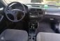 1997 Honda Civic Automatic​ for sale  fully loaded-5