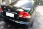 Honda Civic 2003 Dimension AT​ for sale  fully loaded-3