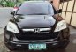 Honda CRV MATIC like new super doper fresh 45k mileage orig 2010-0