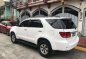 2007 Toyota Fortuner for sale-1