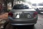 2009 Honda City FOR SALE -4