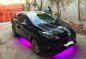 FOR ASSUME 2015 Ford Fiesta 1.5L Trend AT only P 190k-0