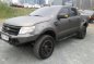 2012 Ford Ranger for sale-8