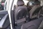 2013 Hyundai Tucson Thetta II AT for sale  fully loaded-9
