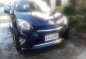 2015 Toyota Wigo G for sale-8