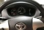 2013 TOYOTA INNOVA E FOR SALE-10