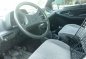 Like New Suzuki Vitara for sale-5