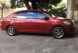 Toyota Vios 2008 MTFOR SALE-0