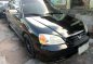 Honda Civic 2003 Dimension AT​ for sale  fully loaded-0