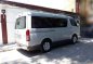 Toyota Hiace 2011 for sale-2