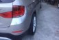 BMW X1 2010 AT Gasoline for sale-2