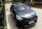 2014 Mitsubishi Mirage G4 (33k mileage only)-2