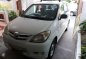 Taxi with Franchise Toyota Avanza 2010​ for sale  fully loaded-1