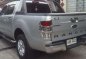 MITSUBISHI Adventure Gls 2010 2012 Ford ranger 2014 accent 2013-1