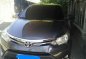 Toyota Vios 2014 for sale-0