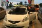 Honda Jazz acquired 2011 FOR SALE -1
