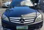 2007 Mercedes Benz C200 for sale   ​fully loaded-0