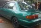 Well Kept Mitsubishi Lancer for sale-4