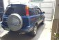 98 Hond CRV​ for sale  fully loaded-1