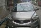 Kia Picanto 2015 for sale-0