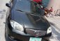 Toyota Vios 2006 for sale-1