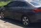 Honda City 2017 Model FOR SALE -2