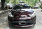 2017 Toyota Vios for sale-0