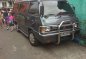 Mitsubishi L300 94 mdl for sale  fully loaded-0