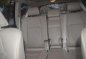 2012 Toyota Land Cruiser Prado (Brandnew condition)-7