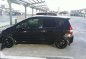 Honda Fit 2011 Acquired Automatic-6