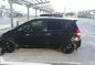 Honda Fit 2011 Acquired Automatic-7