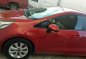 Kia Rio 2015 for sale-4